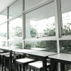 Отель RoomQuest Bangkok Sukhumvit 50, фото 16