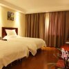Отель GreenTree Inn Guangxi Yulin Jincheng Commercial Building Shell Hotel, фото 3
