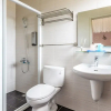 Отель Lucent Homestay, фото 11