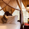 Отель Jafferji Beach Retreat, фото 3