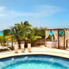 Отель Hyatt Zilara Cancun - All Inclusive - Adults Only, фото 48