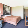 Отель Super 8 by Wyndham Perham, фото 3