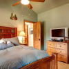 Отель Four Pines Retreat, фото 4