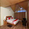 Отель OYO 14011 Home Nature View Wooden Stay Naggar Road, фото 7