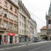 Отель Apartment Jindrisska, фото 1