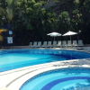 Отель Sands Acapulco Hotel & Bungalows, фото 32