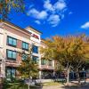 Отель Hampton Inn & Suites Keller Town Center, фото 14