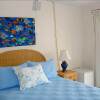 Отель Caicos Beach Condominiums, фото 5