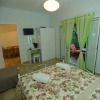 Отель Nikiforos Apartments, фото 12
