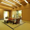 Отель Joshinnosato Hibikino, фото 13