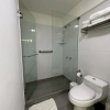Отель Miraflores 2 Bedroom Executive Apartment, фото 9