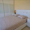 Отель Villa Lovisi 7 - 1, фото 22