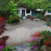 Отель Cheongsong Songwol Pension, фото 1