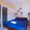 Отель Hanoian Packpack Hostel, фото 5