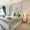 Отель Captiva Cottage, фото 22