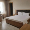 Отель Grande Hasan Bey Hotel, фото 2