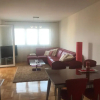 Отель Zadar 3 Bed Apartment, фото 6