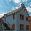 Отель Little Acorn - 2-bed Anstruther Apartment, фото 12