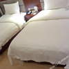 Отель Super 8 Hotel (Suining Chuanshan Gymnasium Store), фото 22