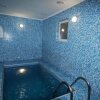 Отель JJ Hotel, фото 11