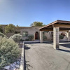 Отель Star Pass Area Townhome ~ 5 Mi SW of Dtwn Tucson!, фото 15