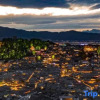 Отель Shylie·Ruwan-Shiguang View of the Ancient City Panoramic Beauty Su (Lijiang Ancient City Branch), фото 6