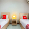 Отель Winotosastro by OYO Rooms, фото 31
