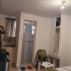 Отель Lovely serviced studio with a free parking, фото 1