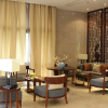 Отель Guizhou Park Hotel, фото 7
