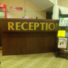 Отель Muara Inn Hotel, фото 1