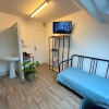 Отель Chambre d'Hôtel Tout Confort Sécurisée, фото 3