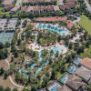 Отель Solterra Resort Greenview Villa 7303, фото 23