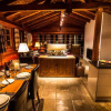 Отель Chalet Feekatz, фото 13