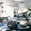 Отель Sofitel Gold Coast Broadbeach, фото 25