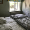 Отель Fegens vandrarhem - Hostel, фото 4