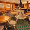 Отель Knights Inn, фото 21