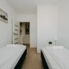 Отель ShortStayPoland Krakowska - B65, фото 16