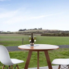 Отель Bimbadeen Phillip Island Farm Retreats, фото 10