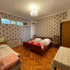 Отель Apartment on Ardzinba 235, фото 2