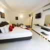 Отель TH Beach Hotel, фото 27