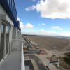 Отель Adventurer Oceanfront Inn, фото 10