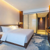 Отель Ziyue Meixiu Hotel, фото 7
