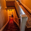 Отель Greenwood Bed & Breakfast, фото 3