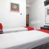 Отель RedDoorz Plus @ Taman Siswa 3, фото 5