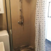 Отель MyCrib, фото 9