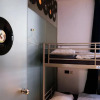 Отель Alternative Creative Youth Hostel Barcelona, фото 2