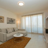 Отель Le Corti Caterina A9 Apartment by Wonderful Italy, фото 4