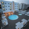 Отель Ibiza Sun Apartments, фото 16