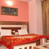 Отель Red Inn, фото 6