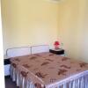 Гостиница Guesthouse Elina, фото 4